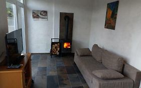 Ferienwohnung Thöne